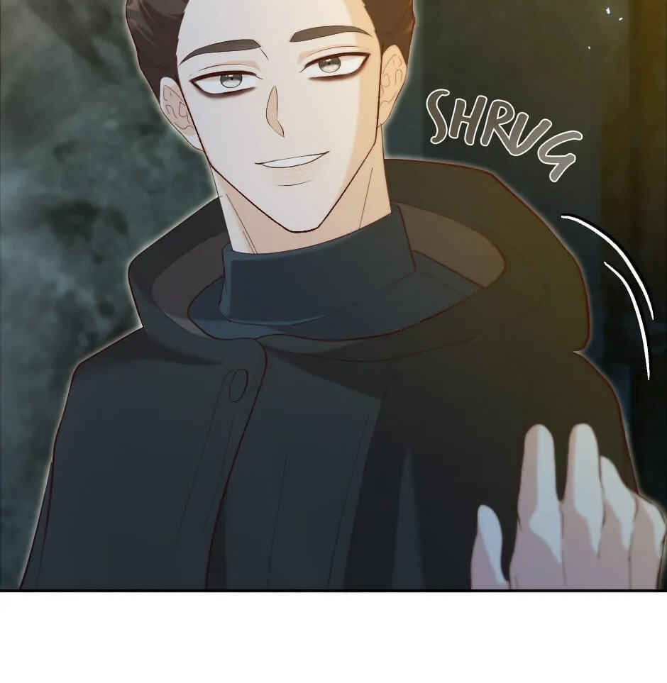 The Prince
