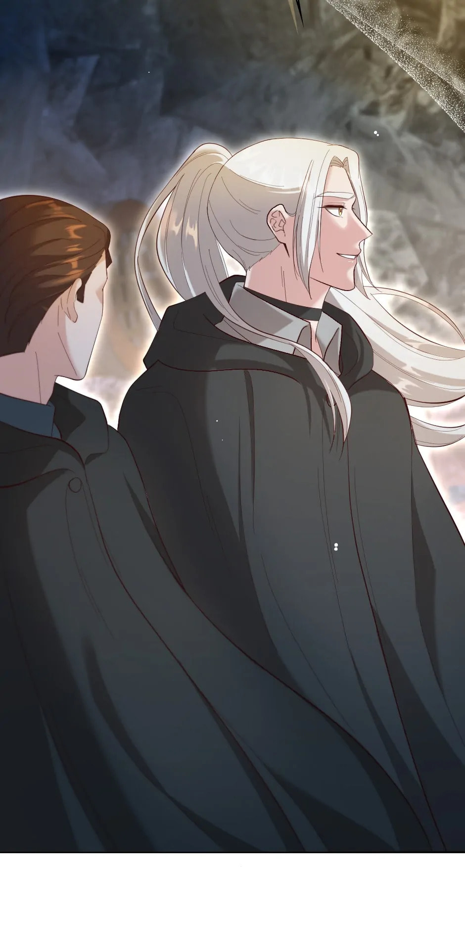 The Prince