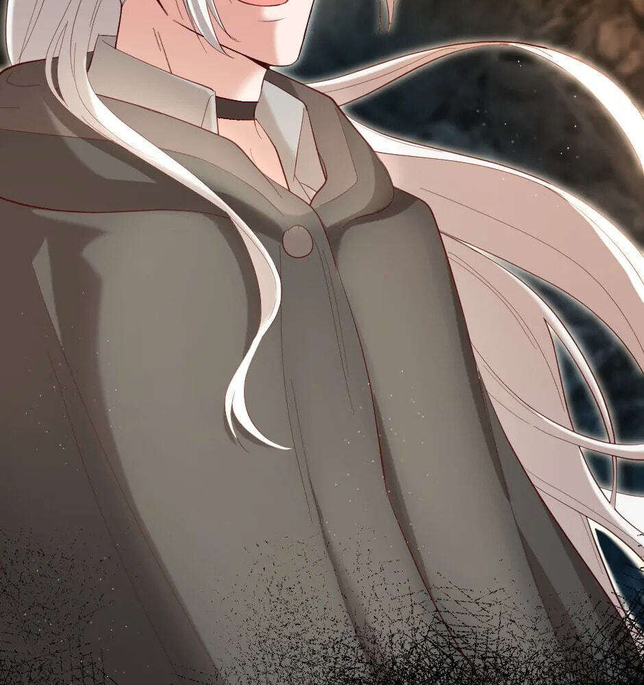 The Prince