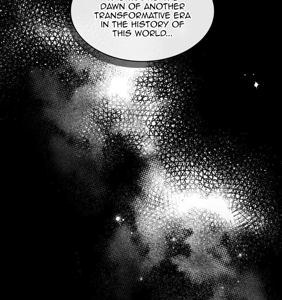 The Prince