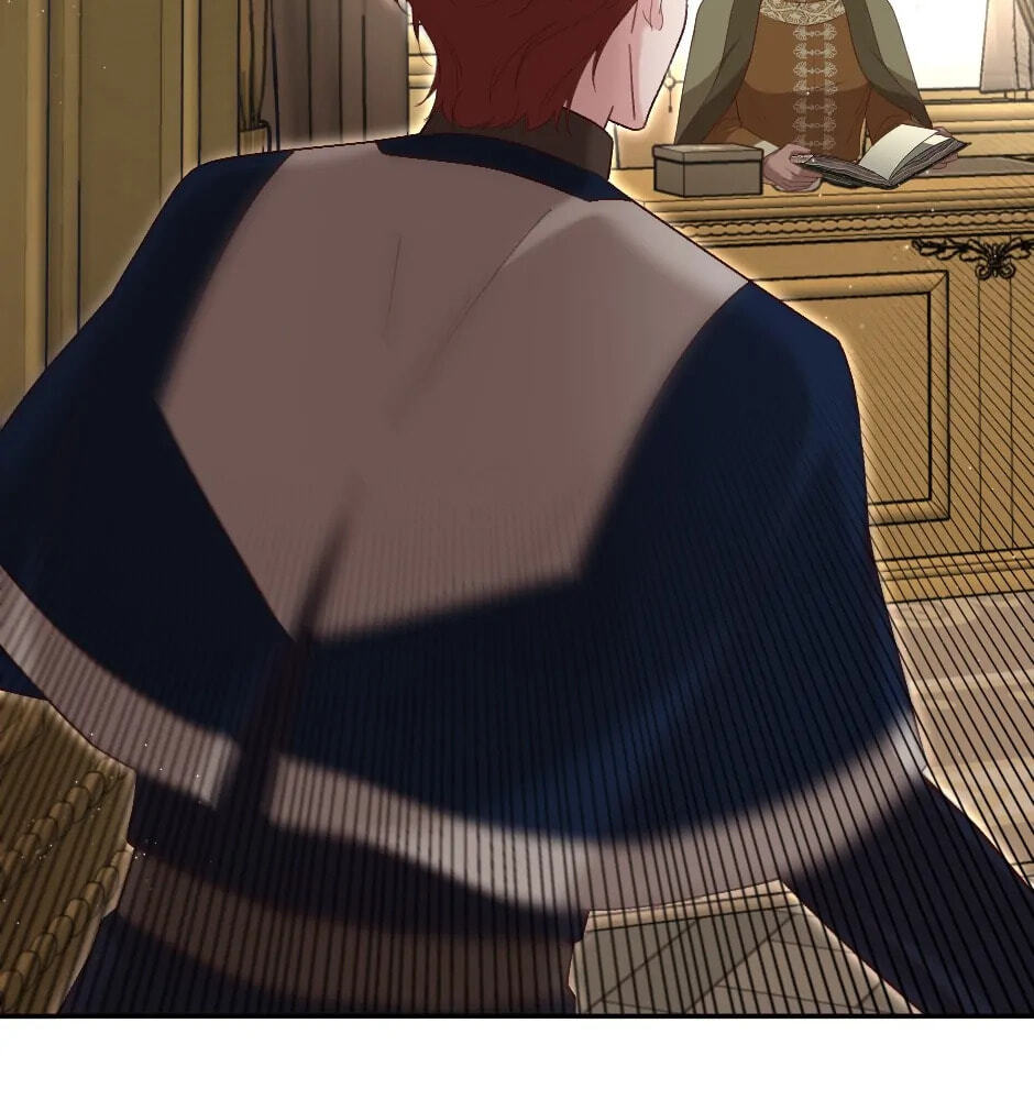 The Prince