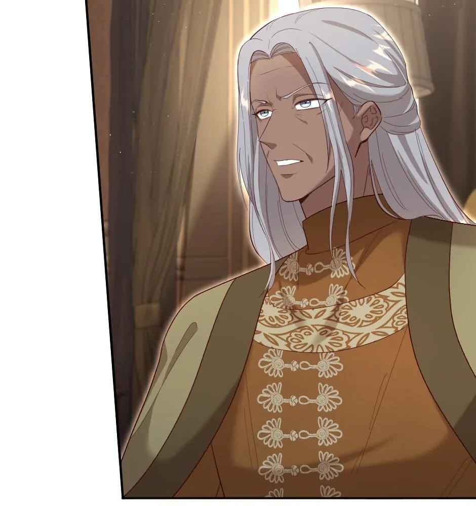 The Prince