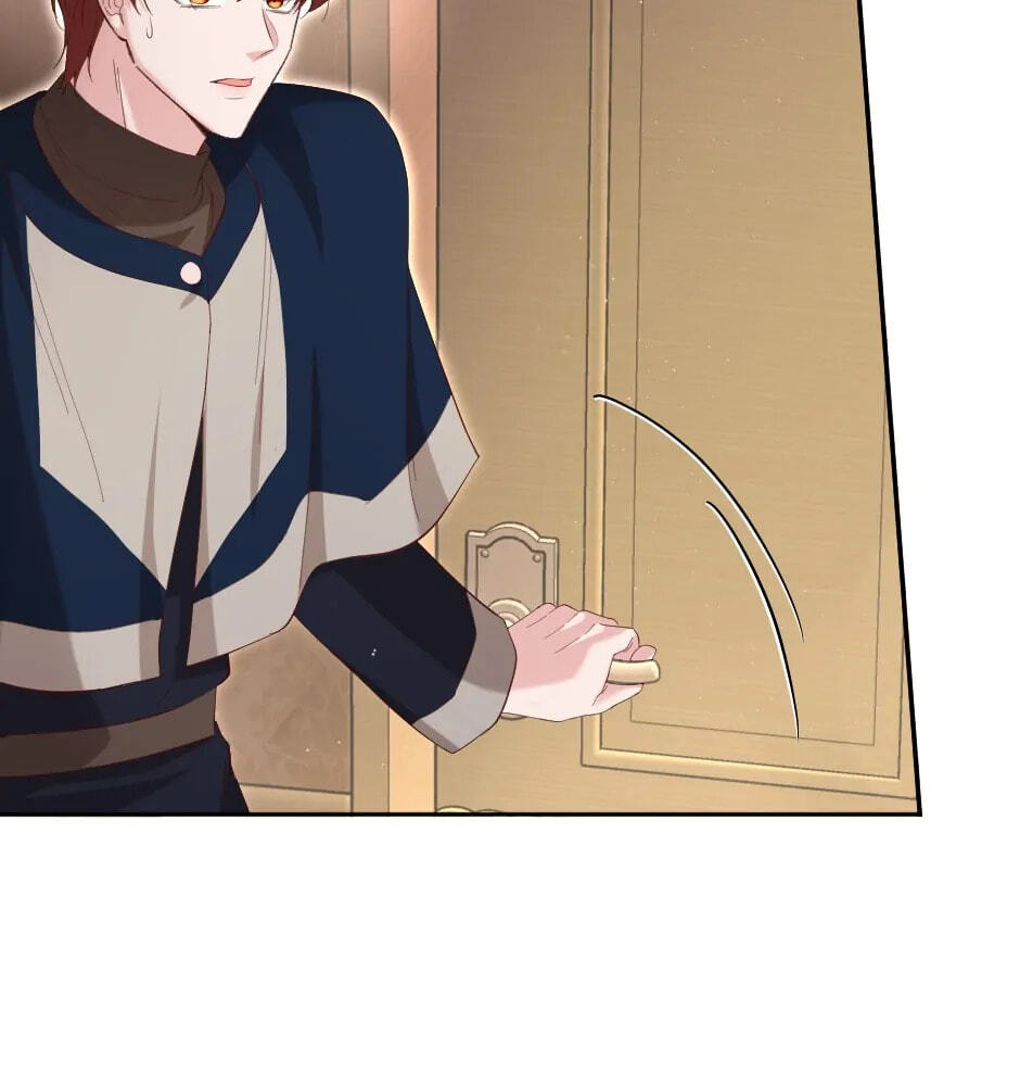 The Prince