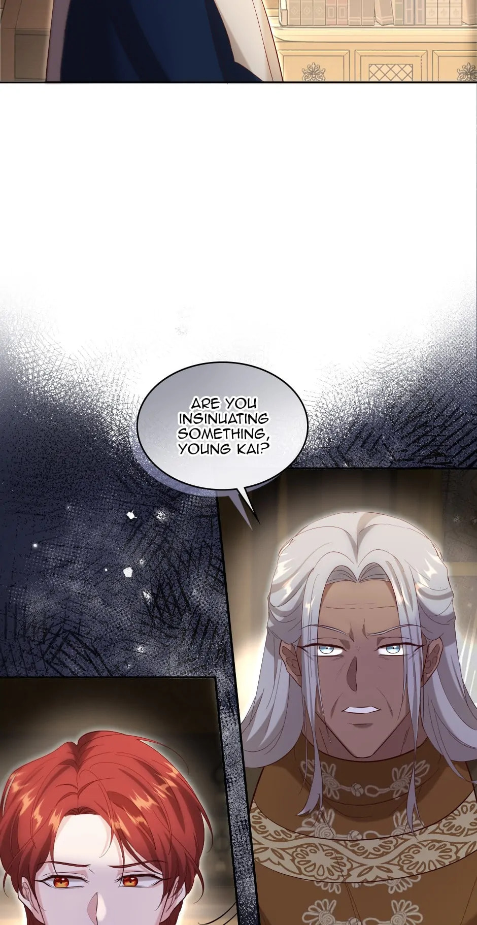 The Prince