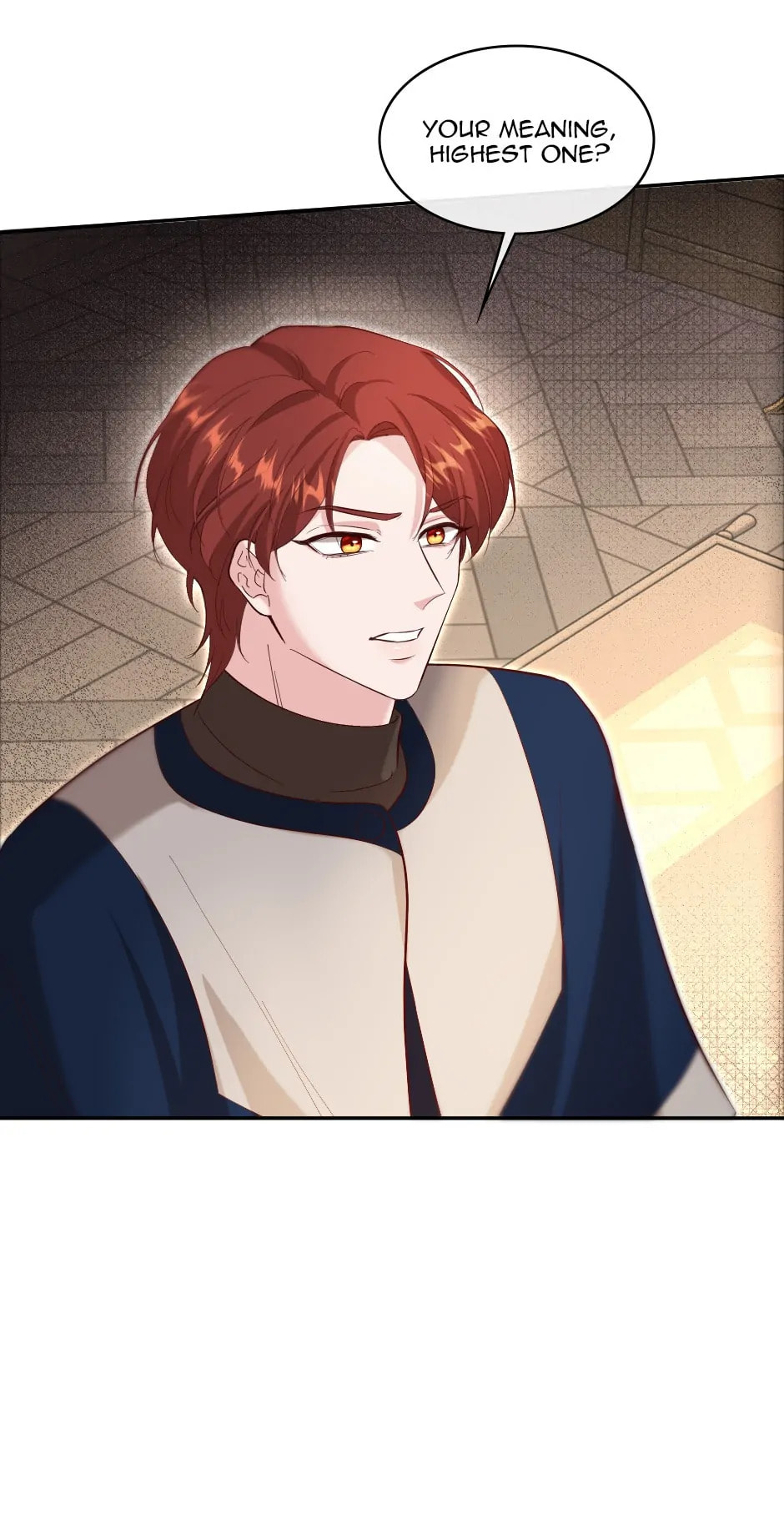 The Prince