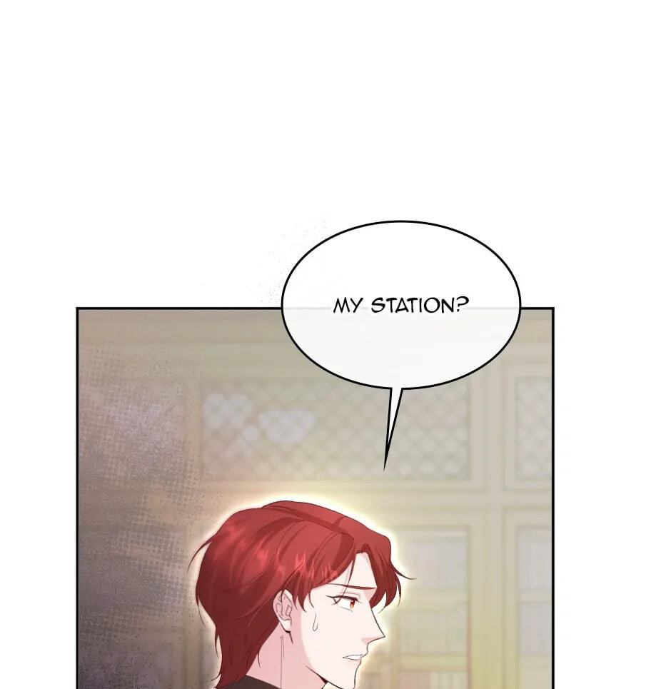 The Prince