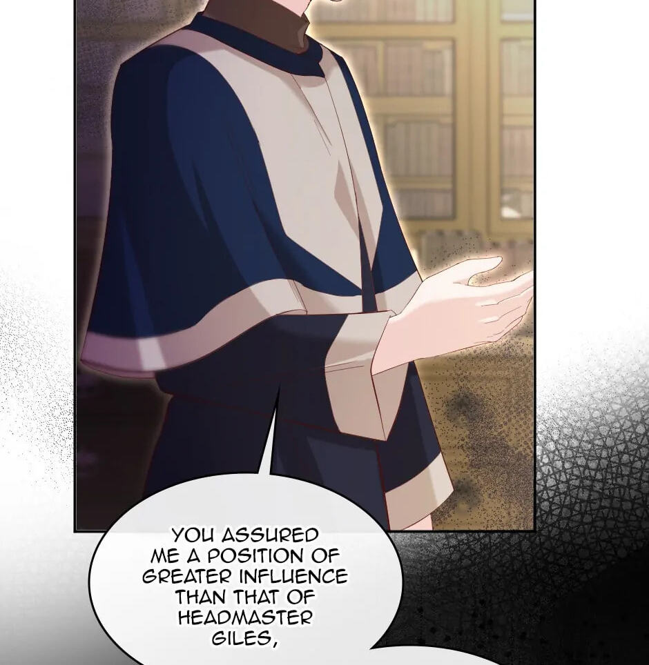 The Prince