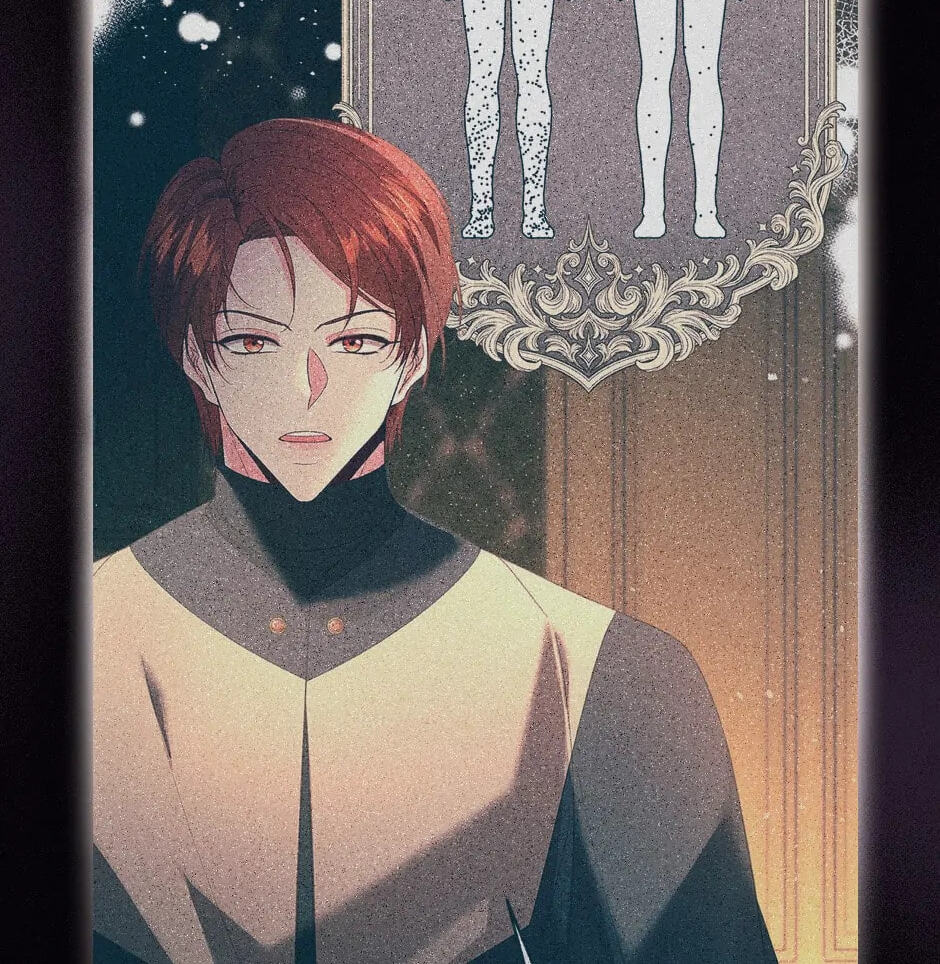 The Prince