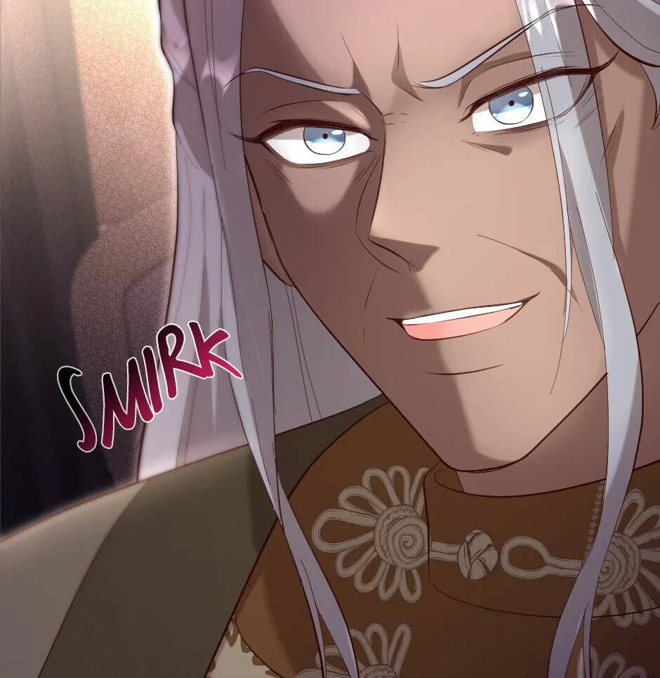 The Prince