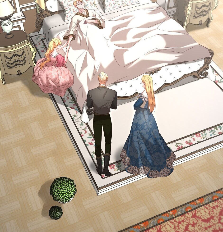 The Prince