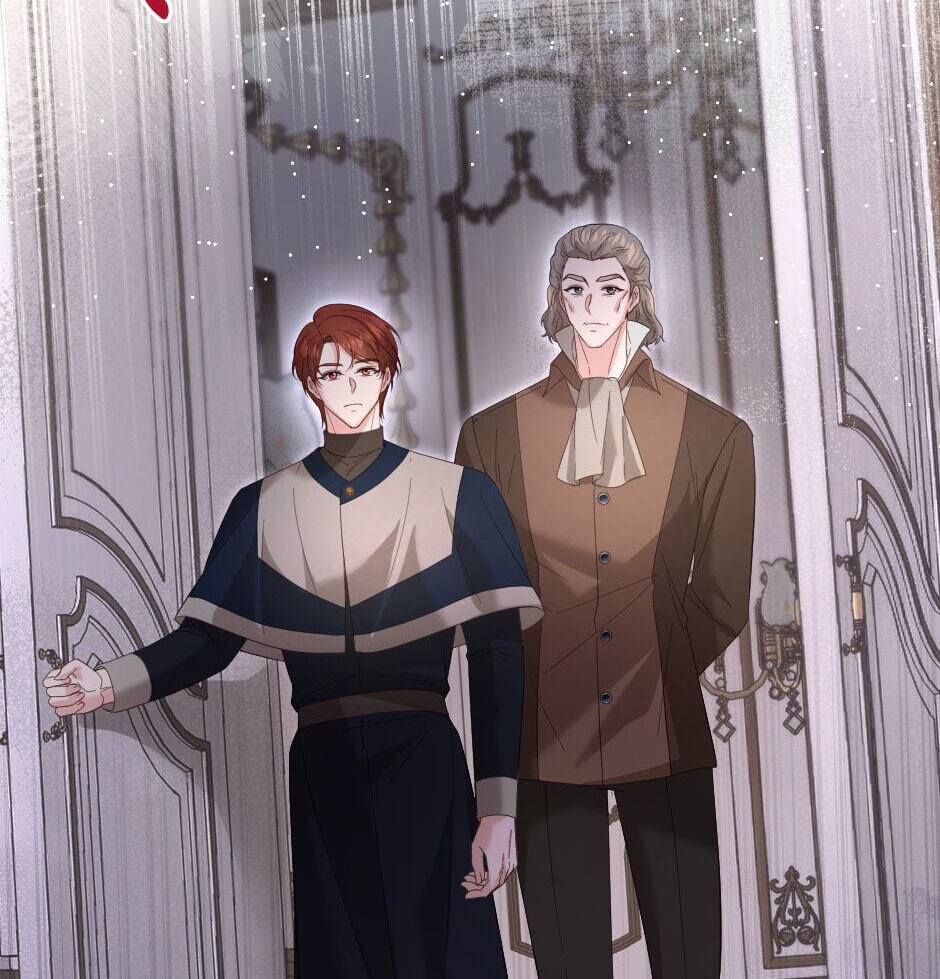 The Prince