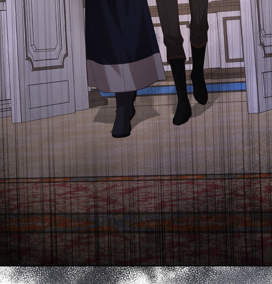 The Prince