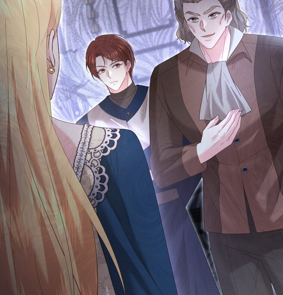 The Prince