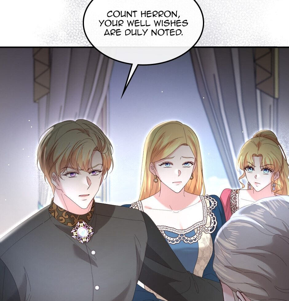 The Prince