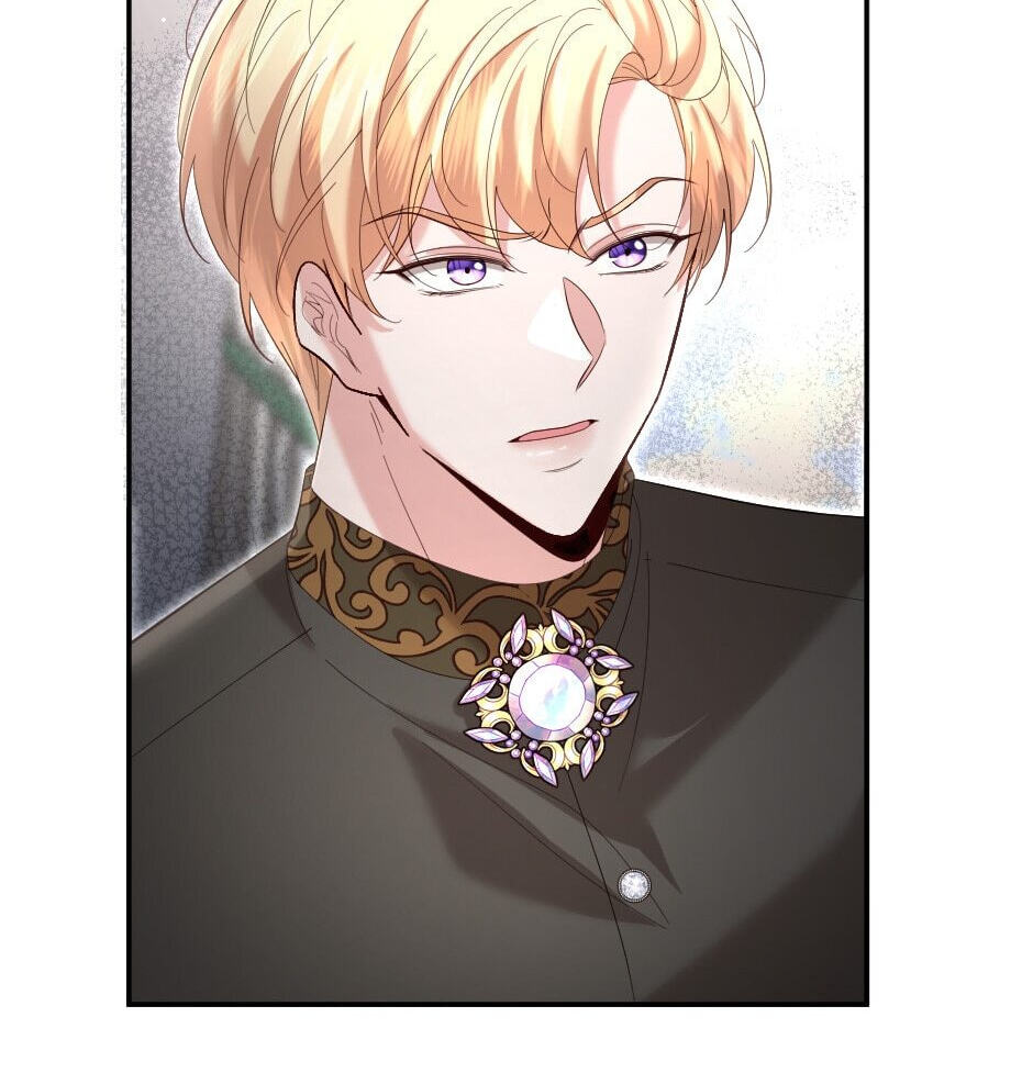 The Prince
