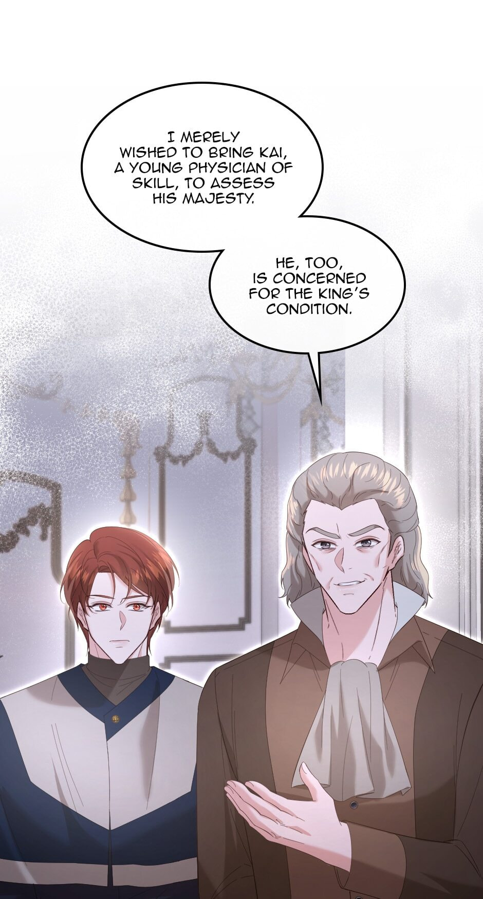 The Prince