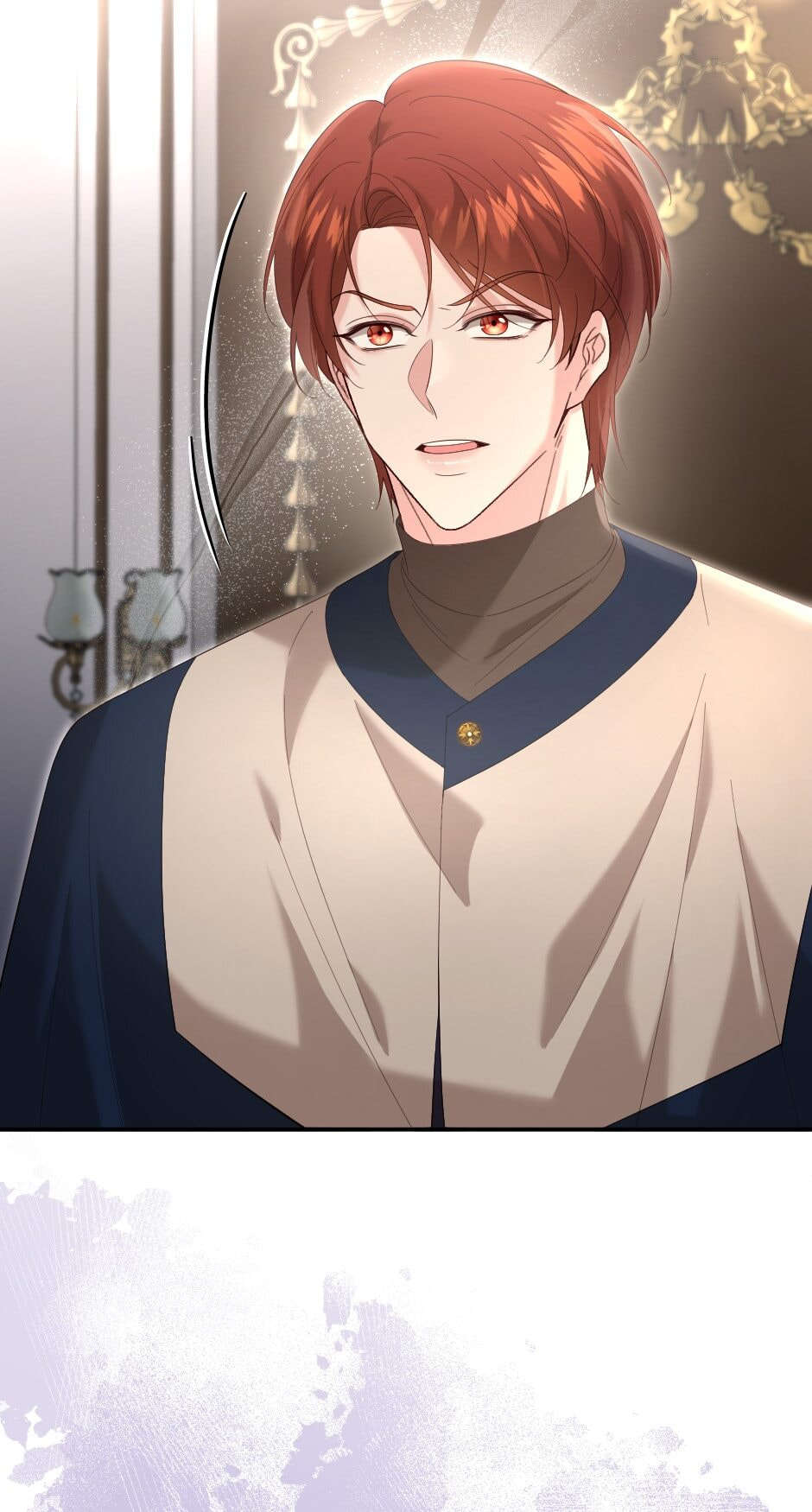 The Prince