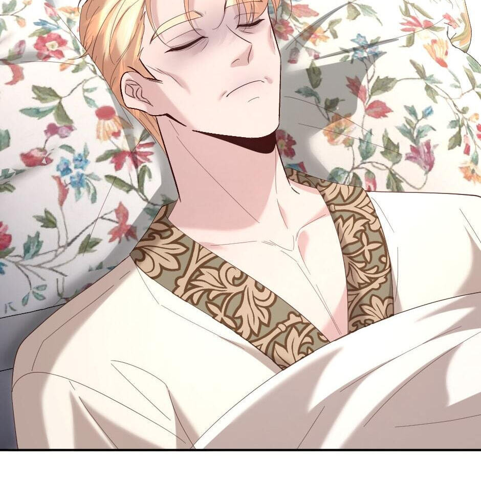 The Prince
