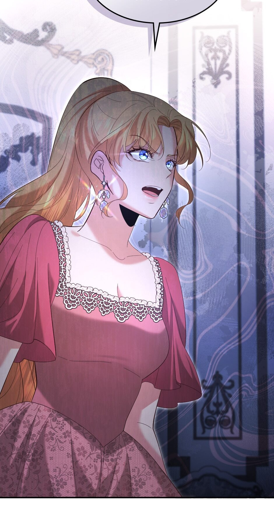 The Prince