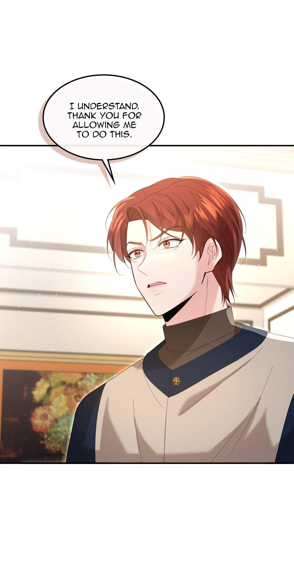 The Prince