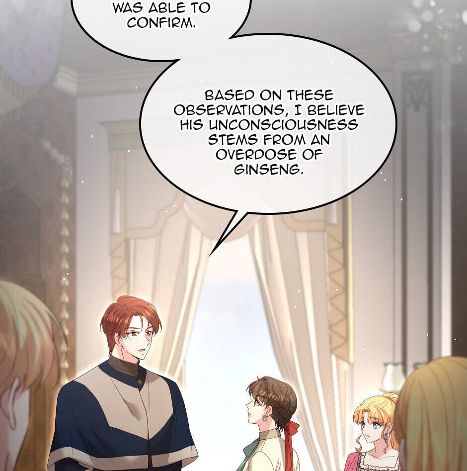 The Prince