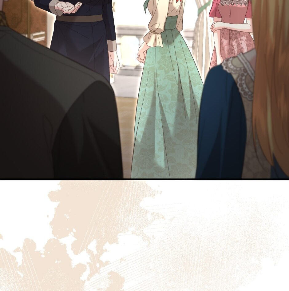 The Prince