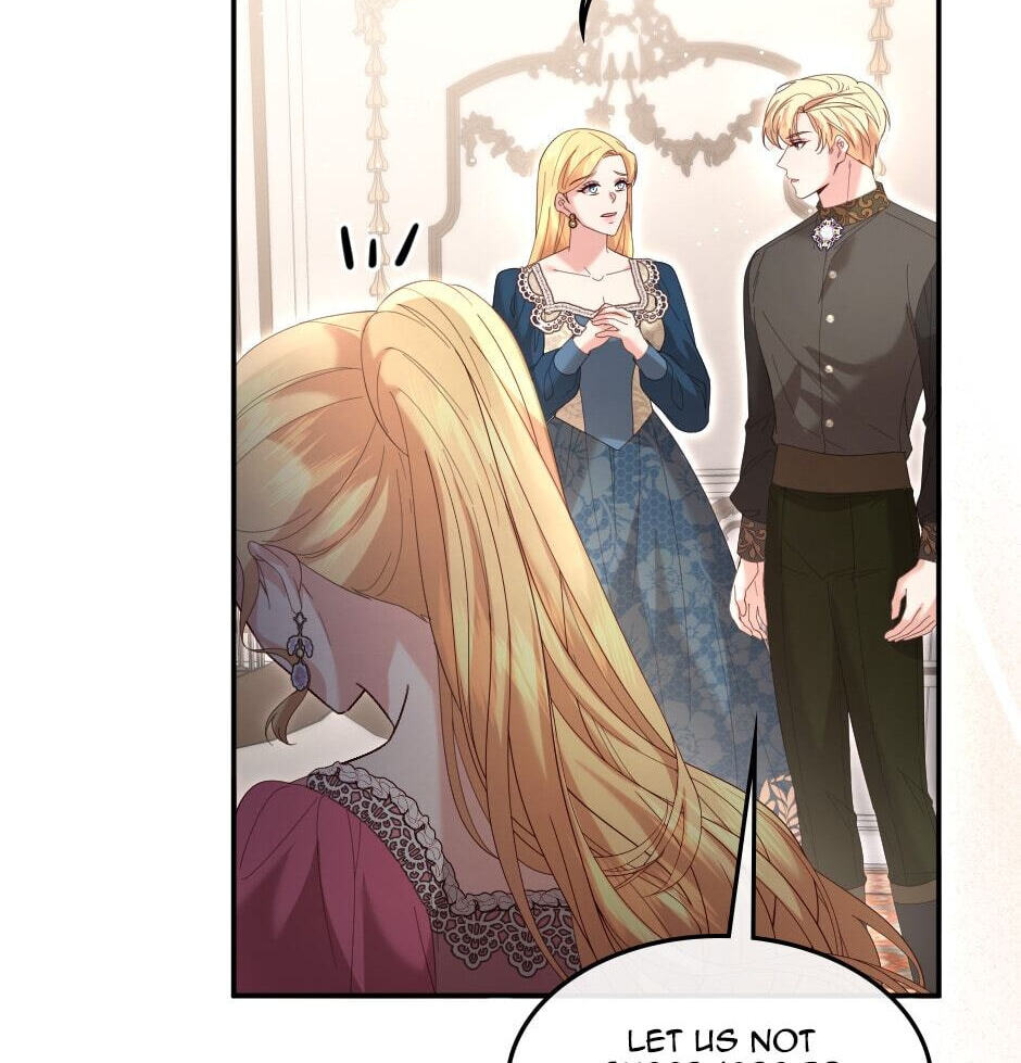 The Prince