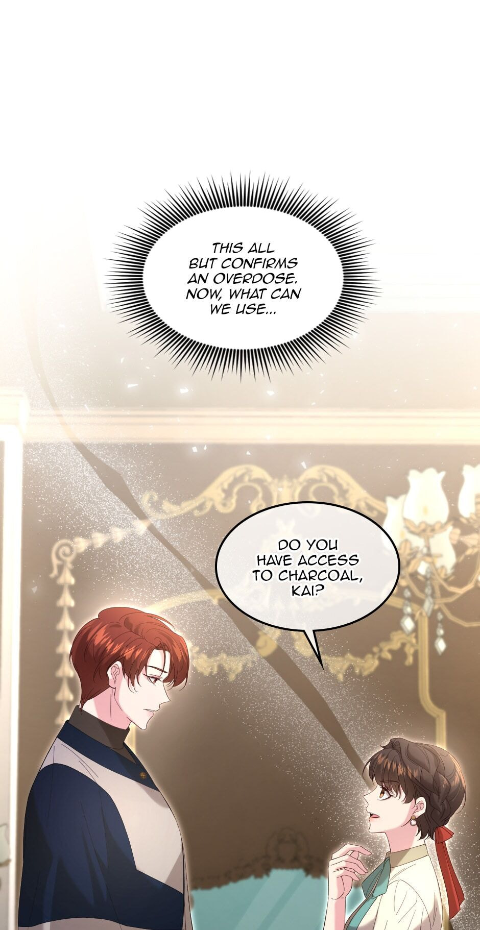 The Prince