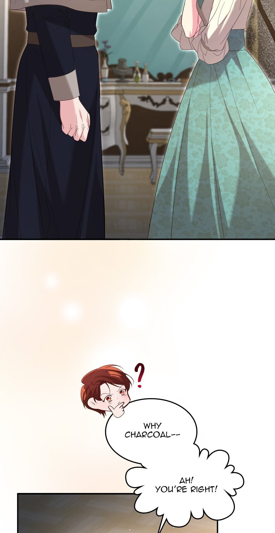The Prince
