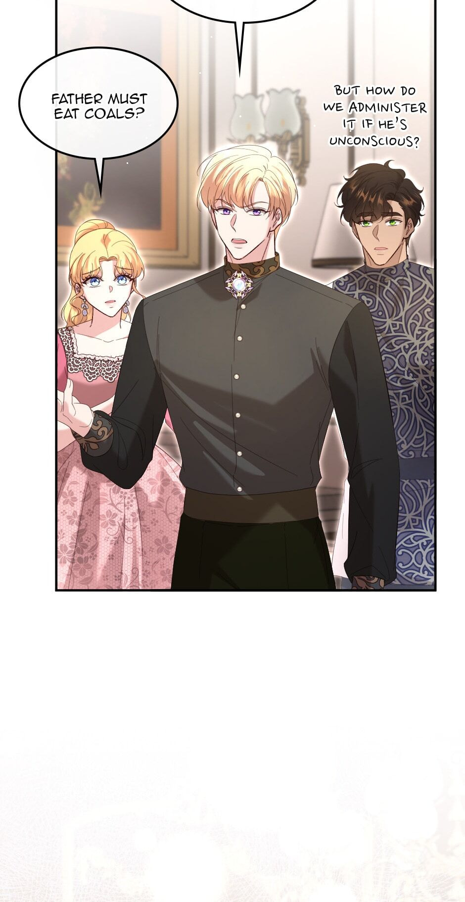 The Prince