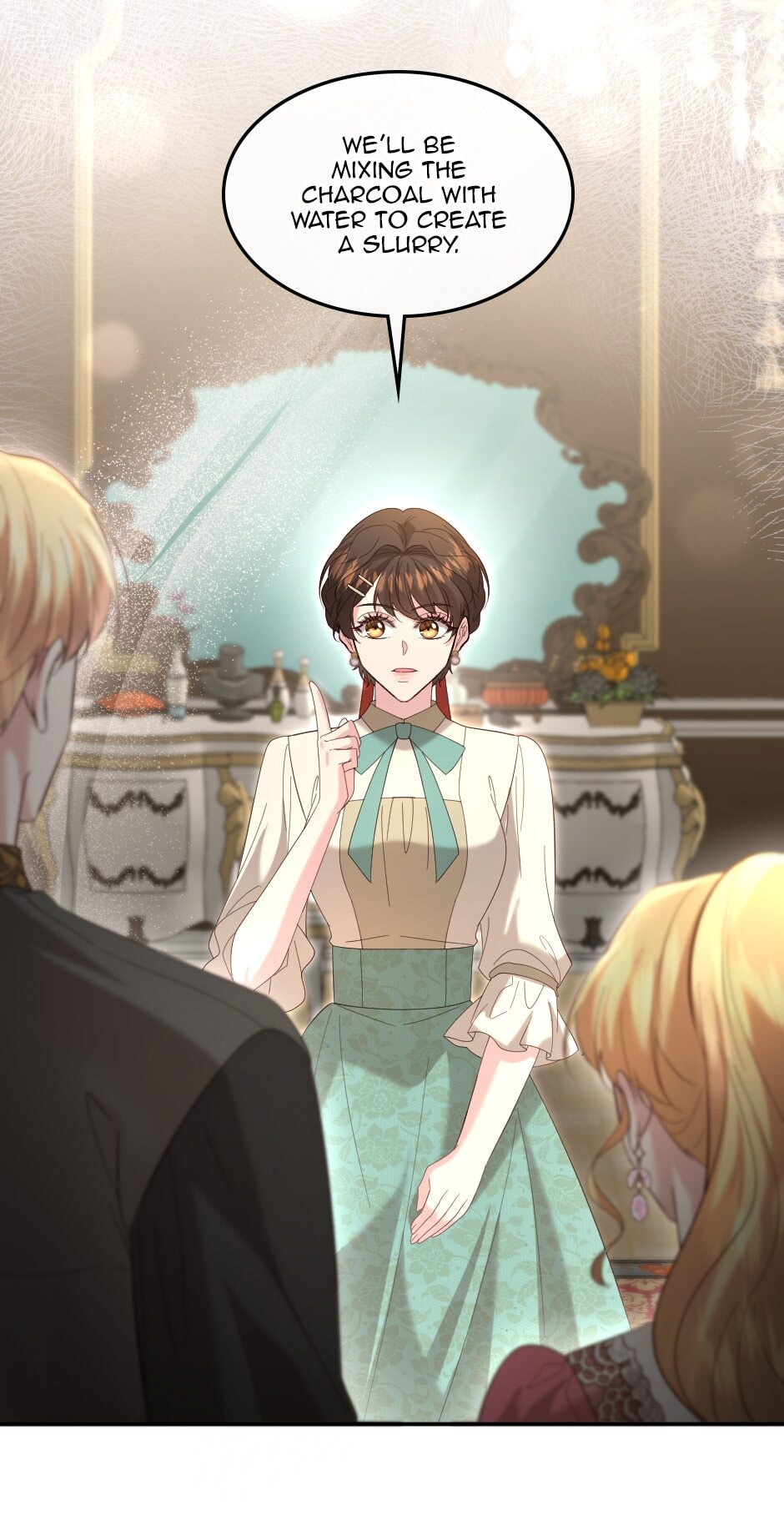 The Prince