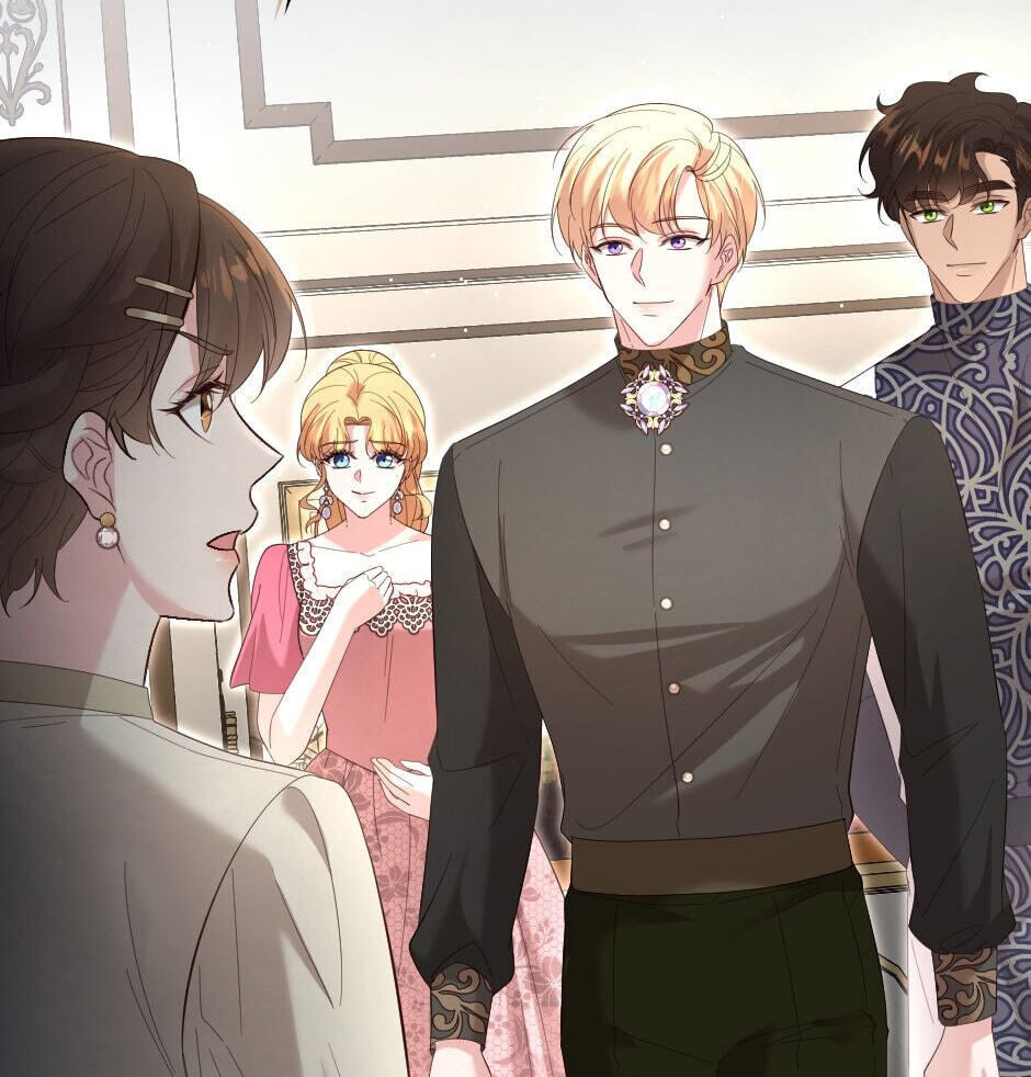 The Prince