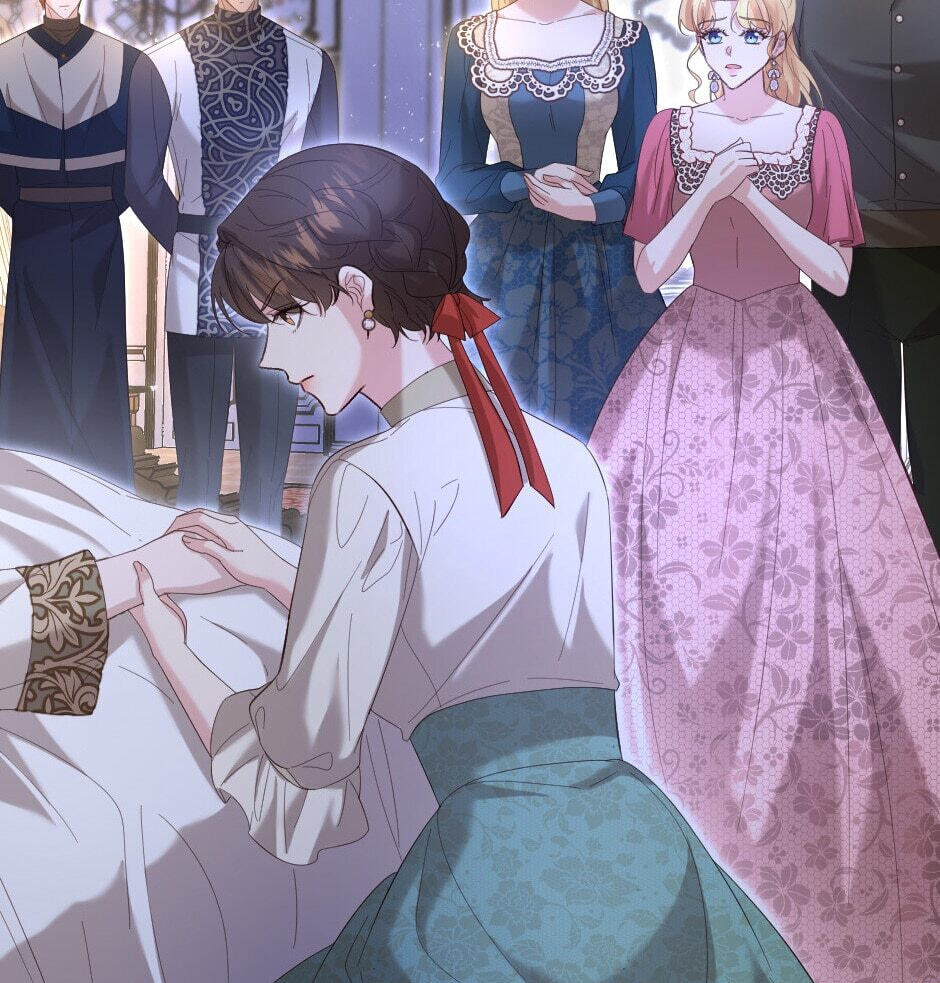 The Prince