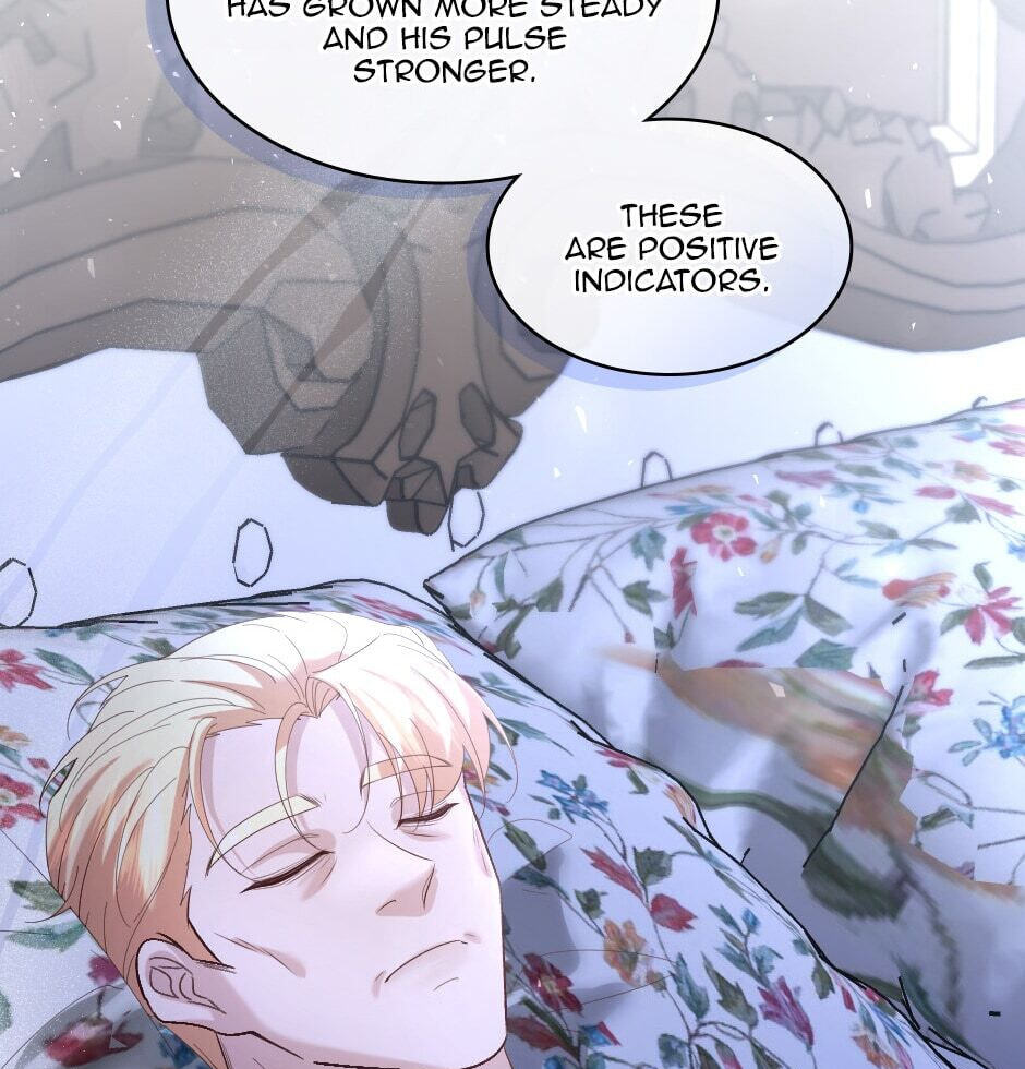 The Prince