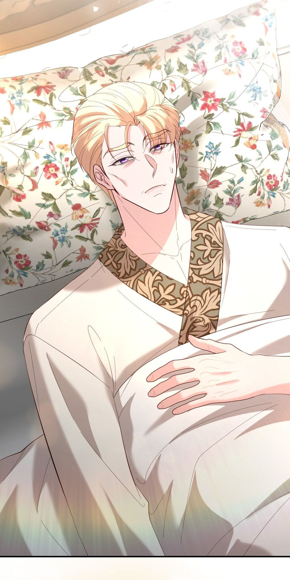 The Prince
