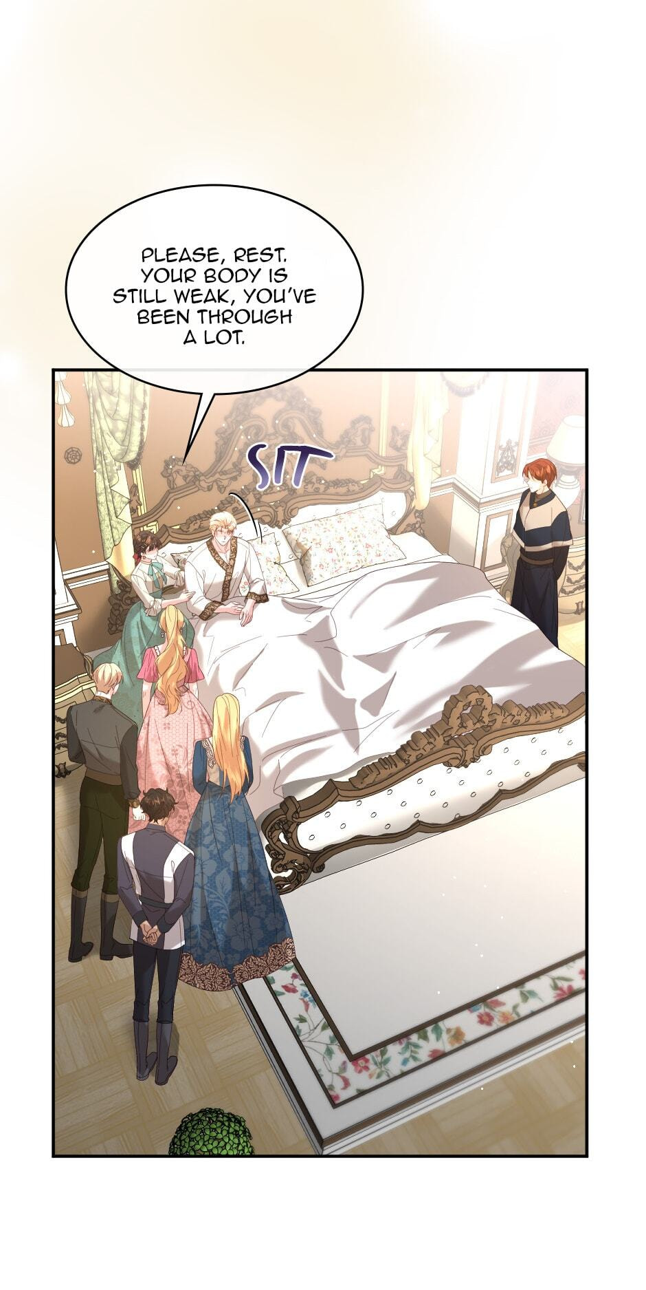 The Prince