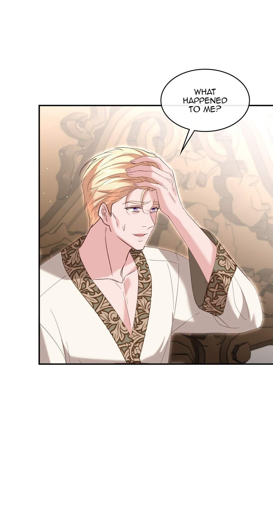 The Prince