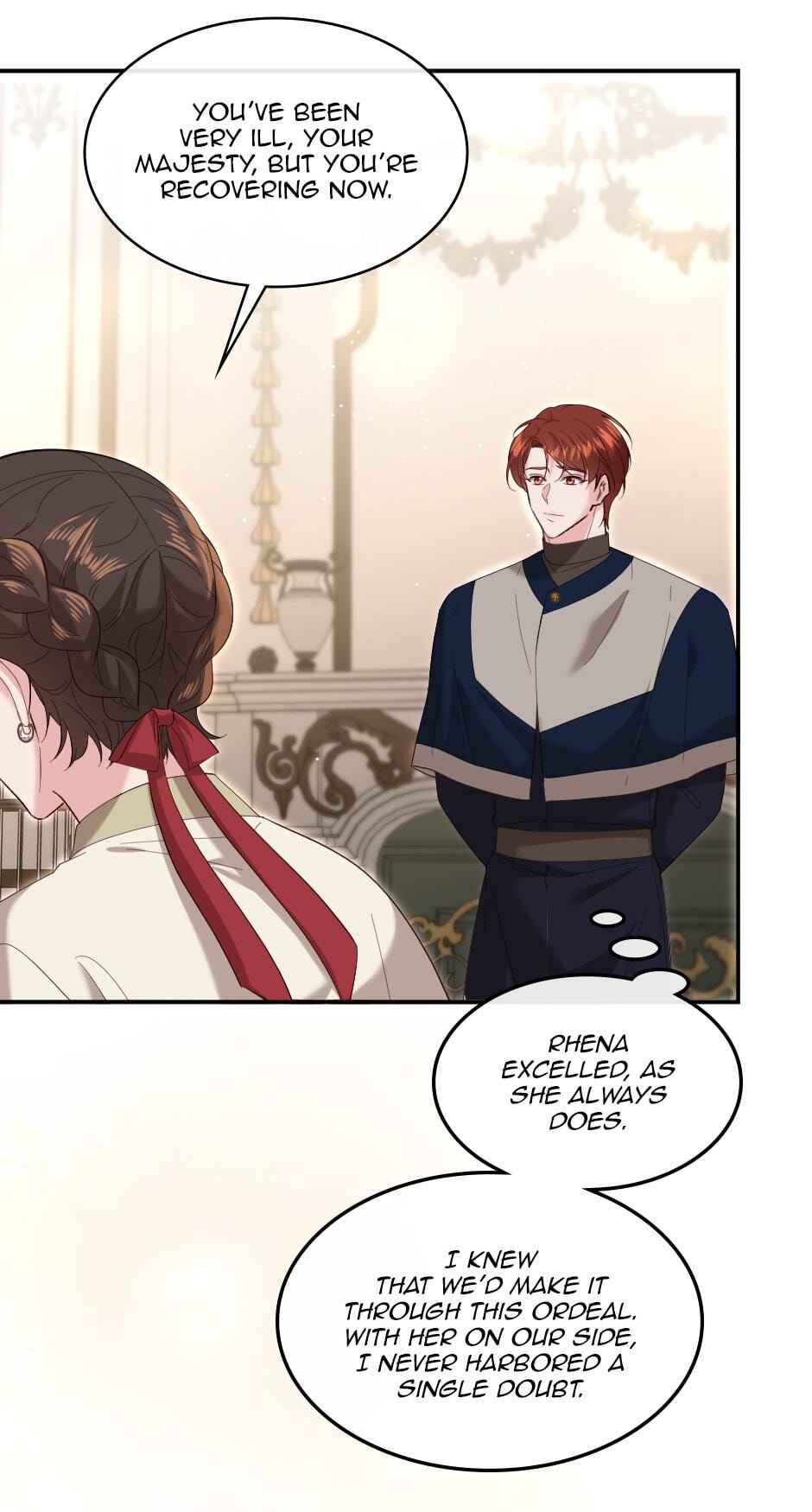 The Prince