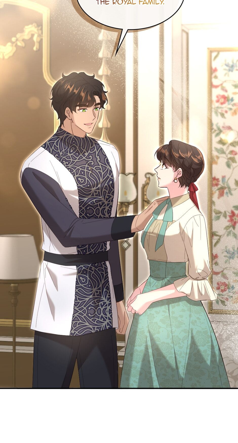 The Prince