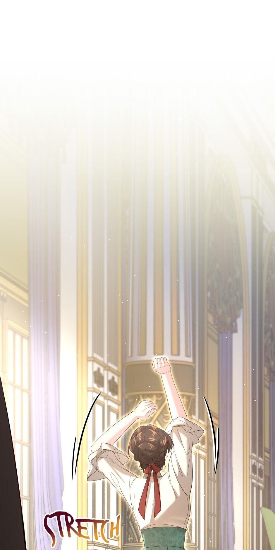 The Prince