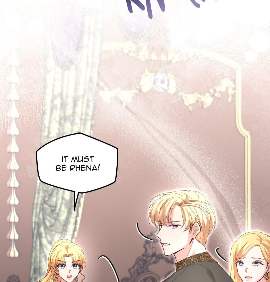 The Prince