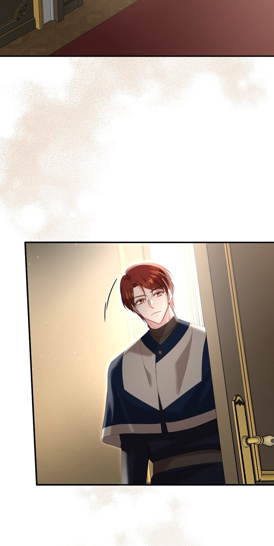 The Prince