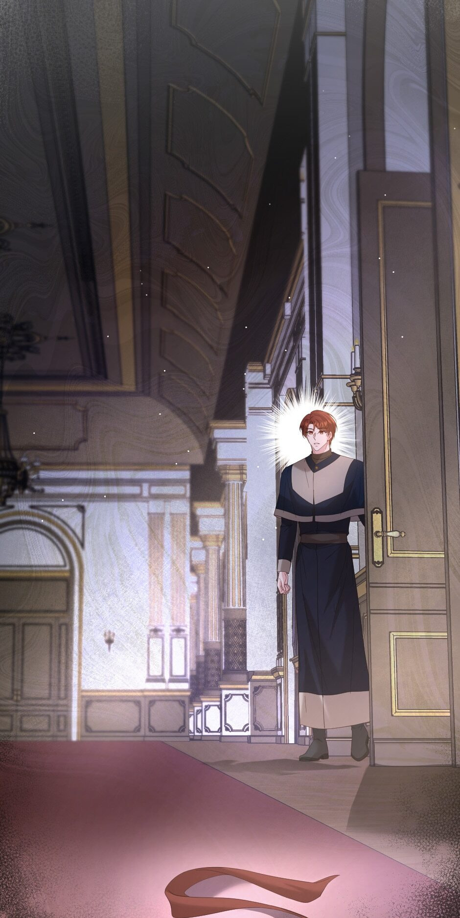 The Prince
