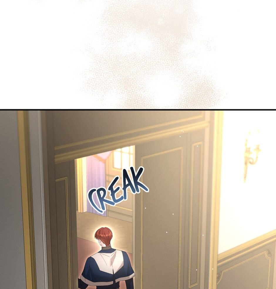 The Prince