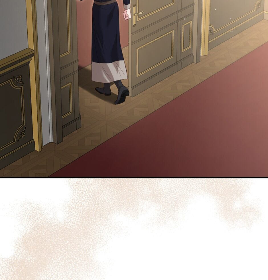 The Prince