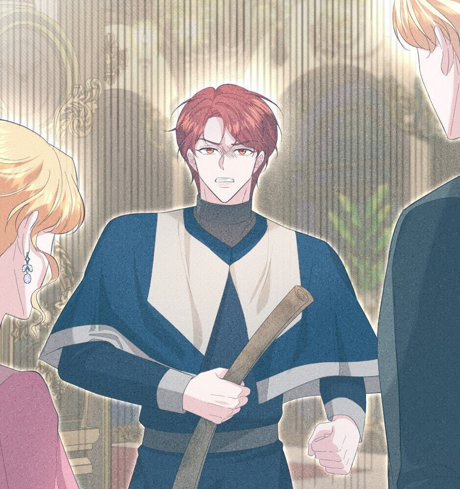 The Prince