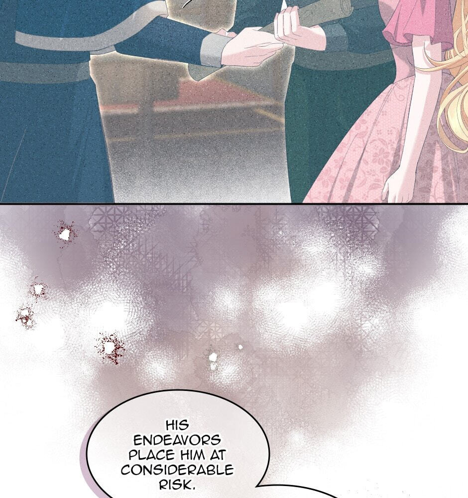 The Prince