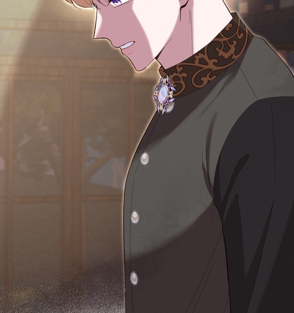 The Prince