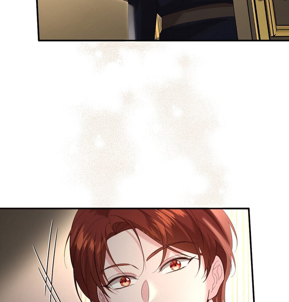 The Prince