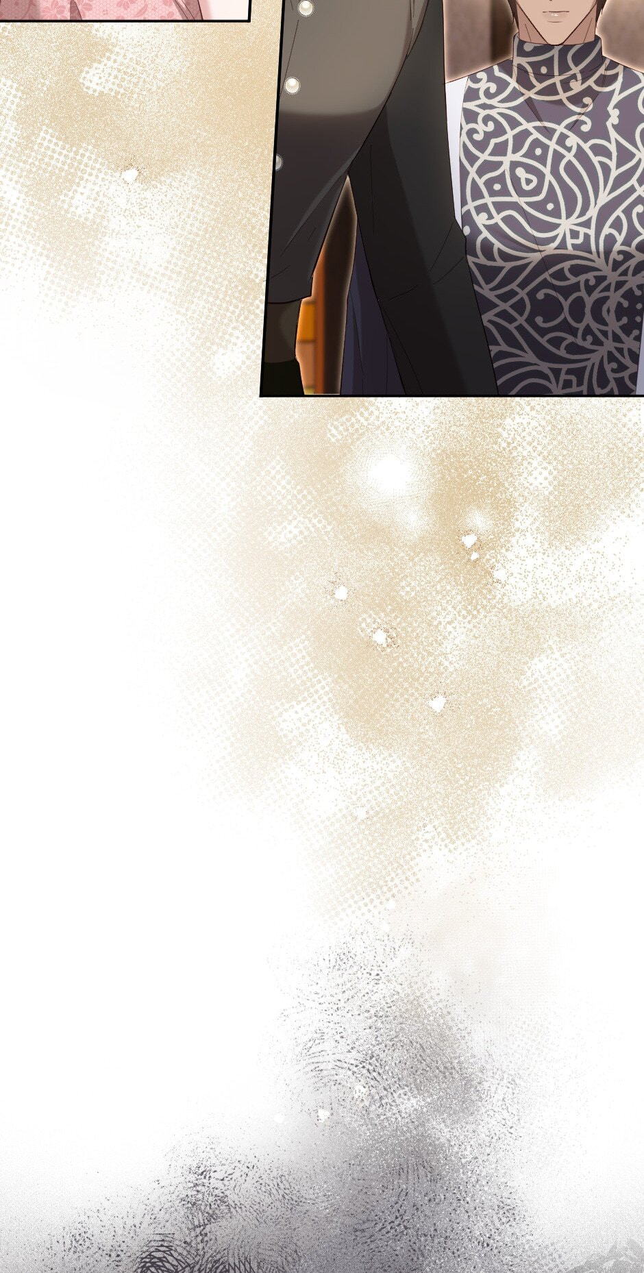 The Prince